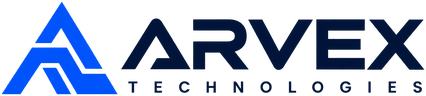 Arvex Technologies